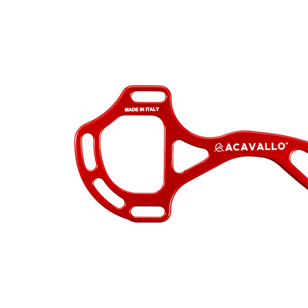 AC799A