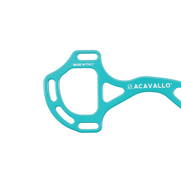 AC799A