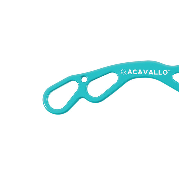 AC799A