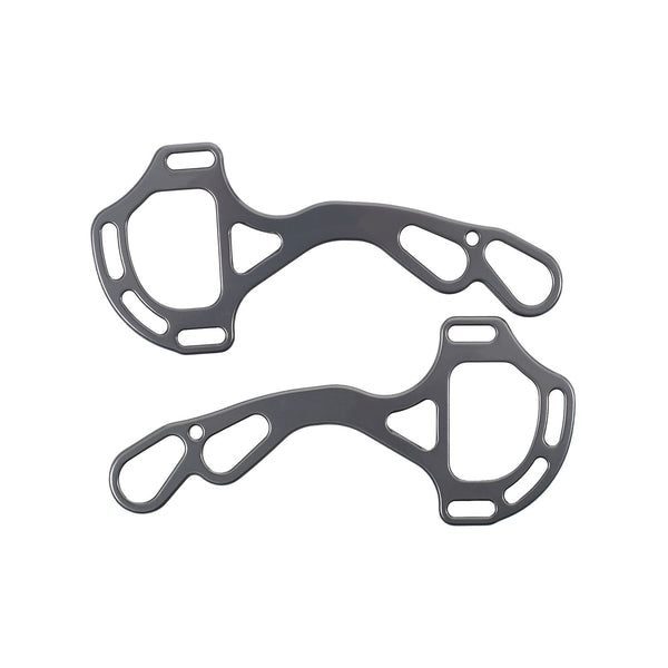 AC799A