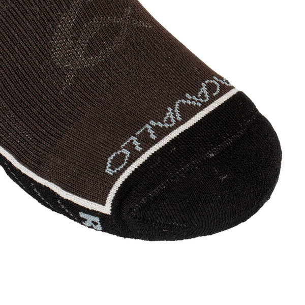 AC815