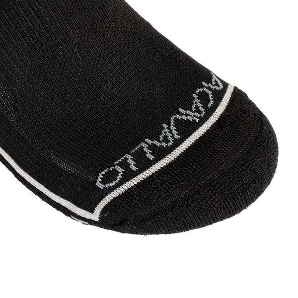 AC815