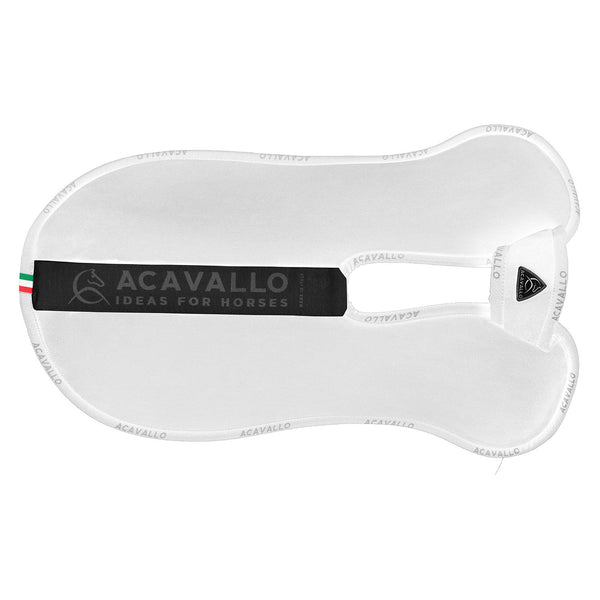 AC830