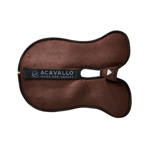 AC830