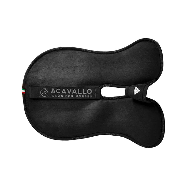 AC830