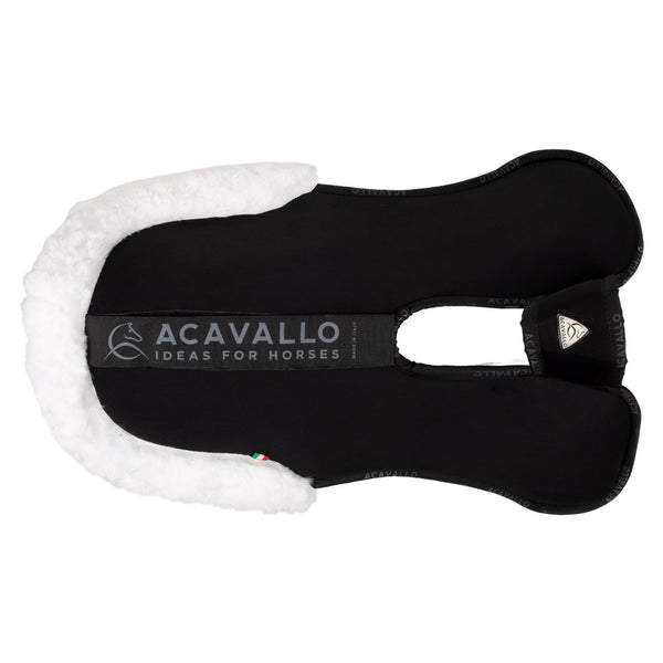 AC840