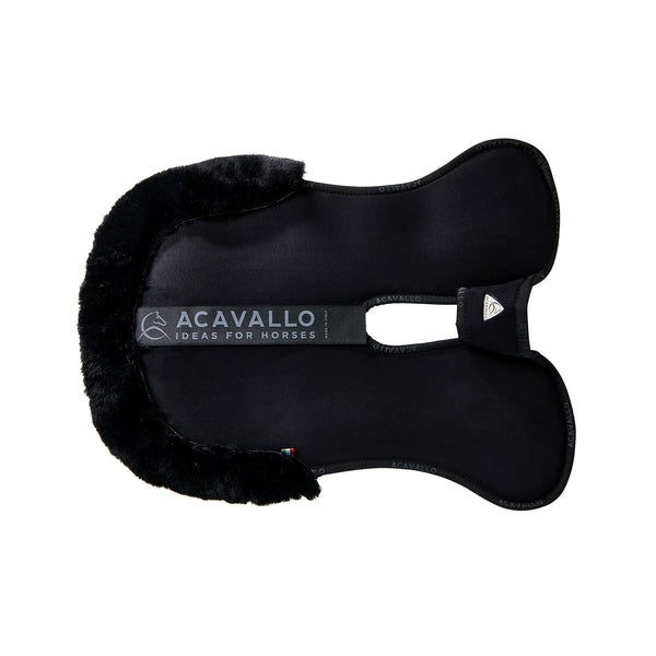 AC840