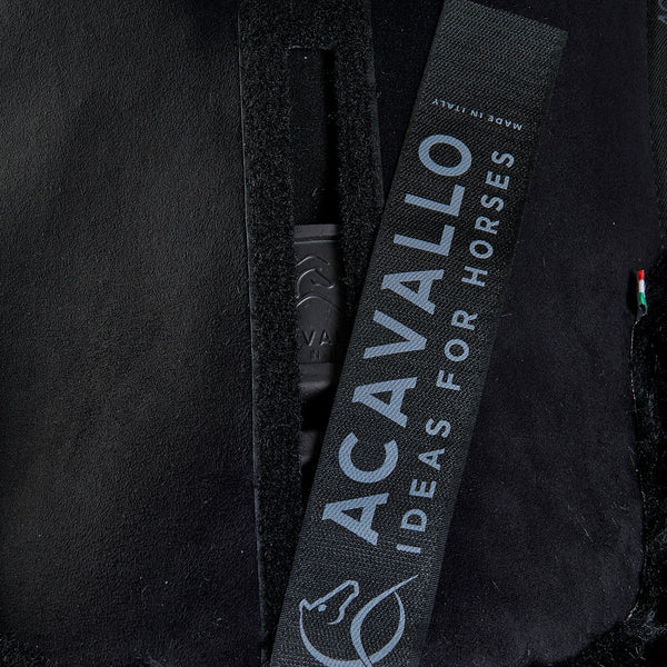 AC840