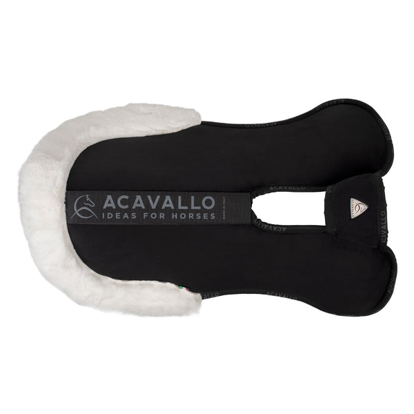 AC841