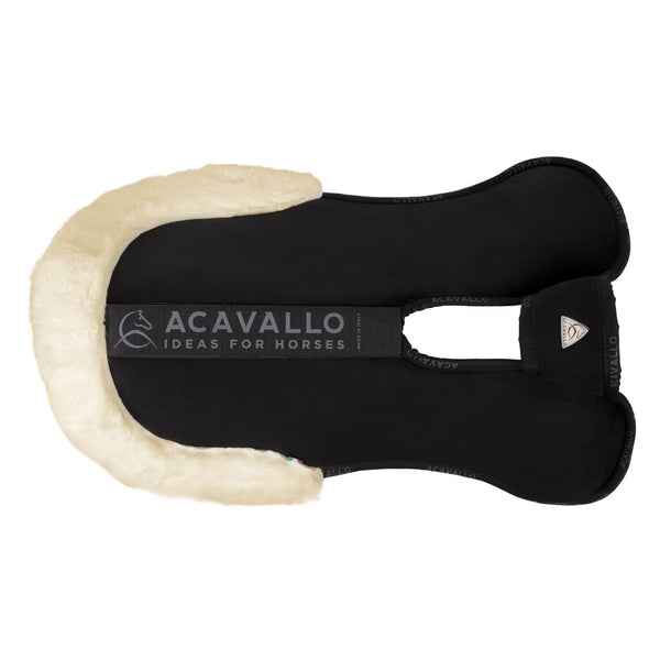 AC841