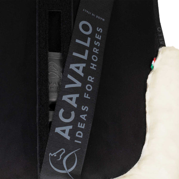 AC841