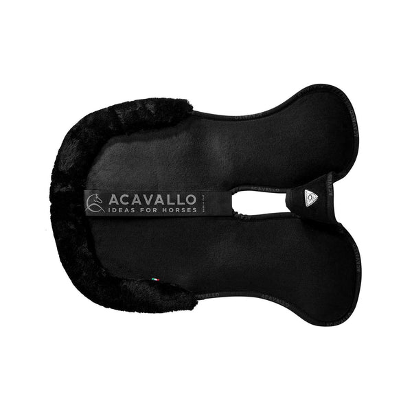 AC841