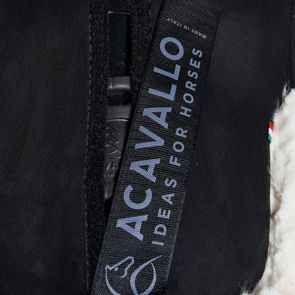 AC842