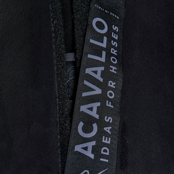 AC842