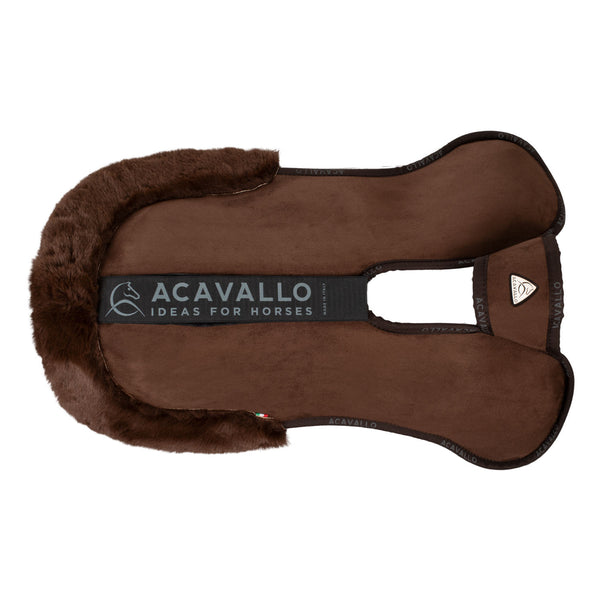 AC843
