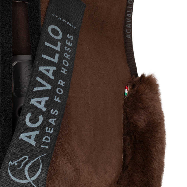 AC843