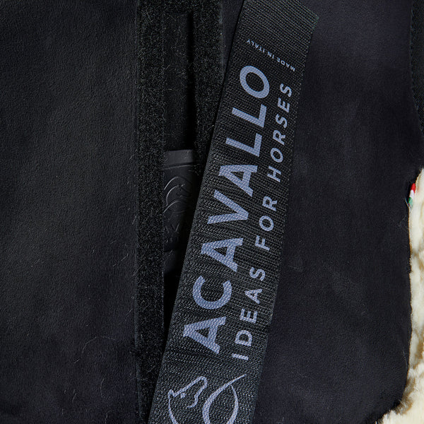 AC843