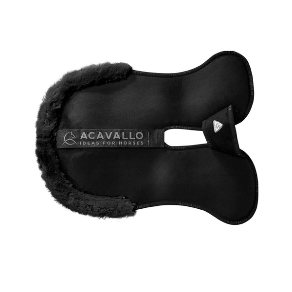 AC843