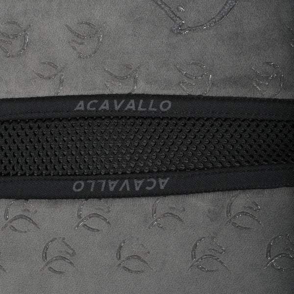 AC861
