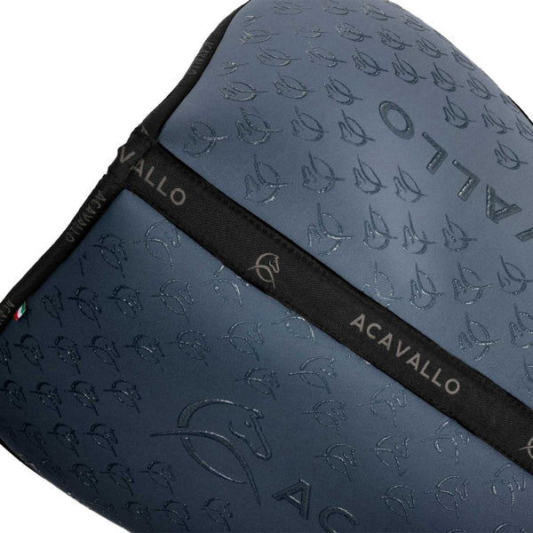 AC870
