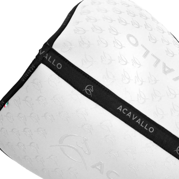 AC870