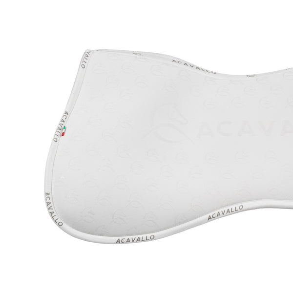 AC870