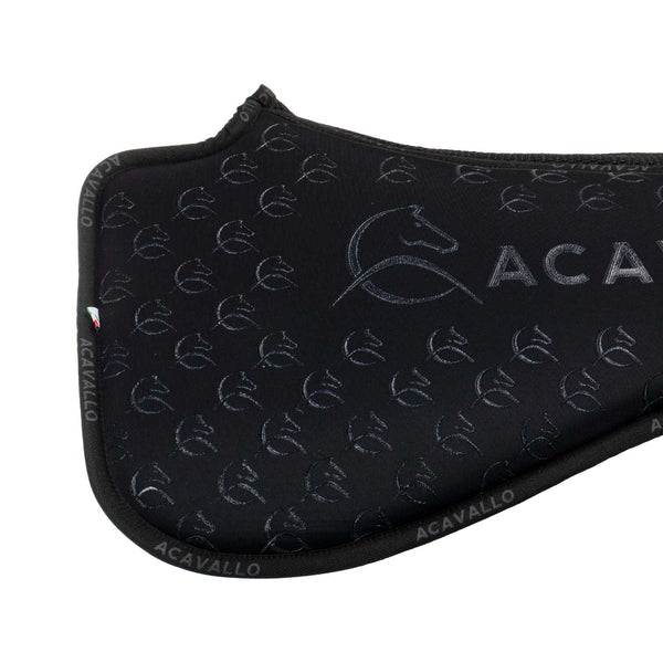 AC872