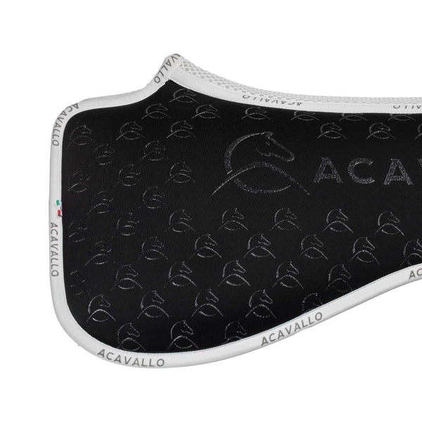 AC872