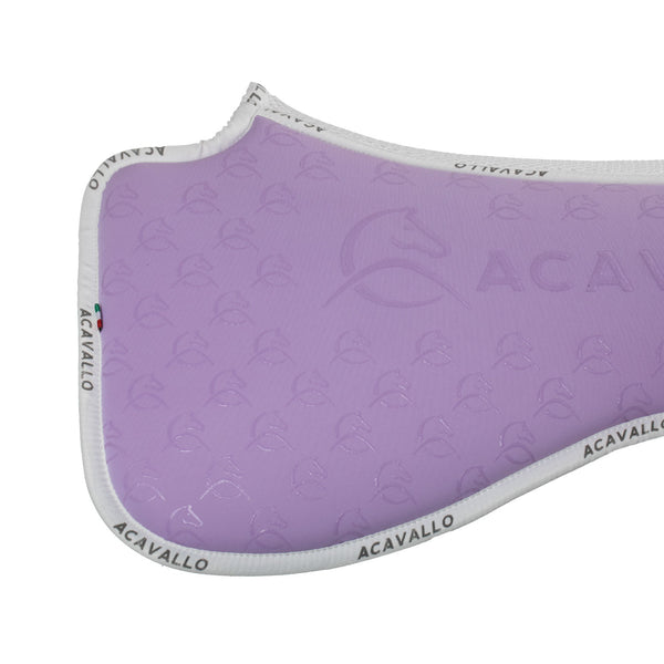 AC872