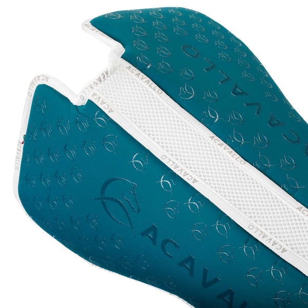 AC872