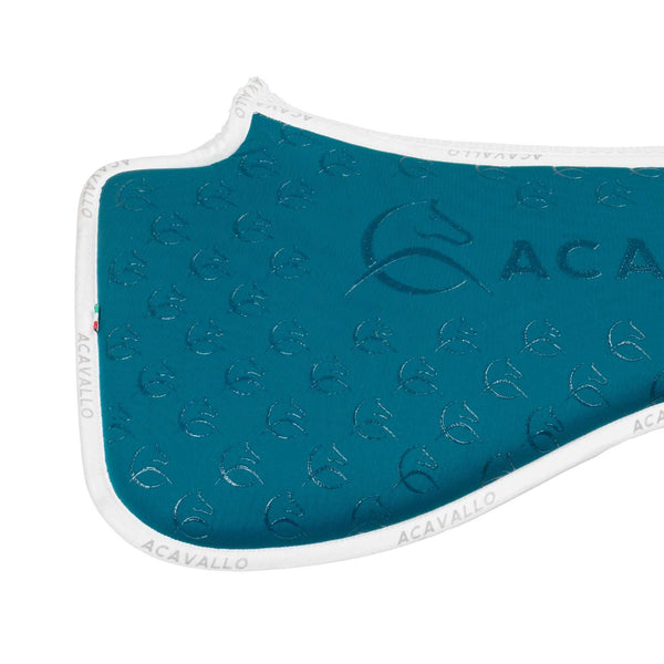 AC872