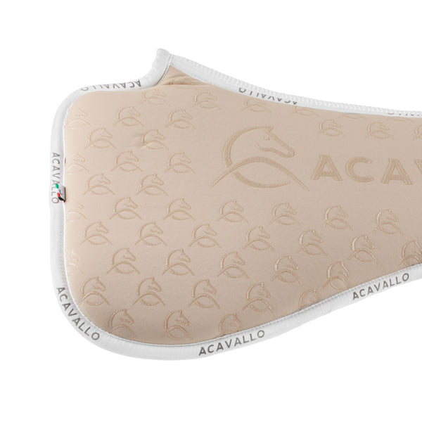 AC872