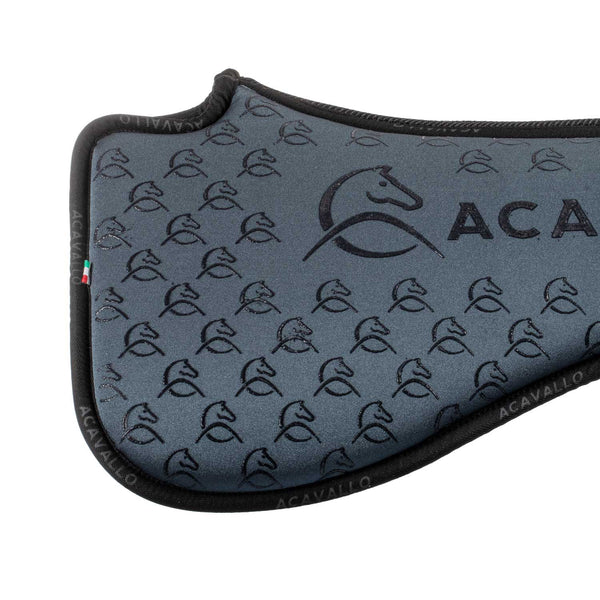 AC872