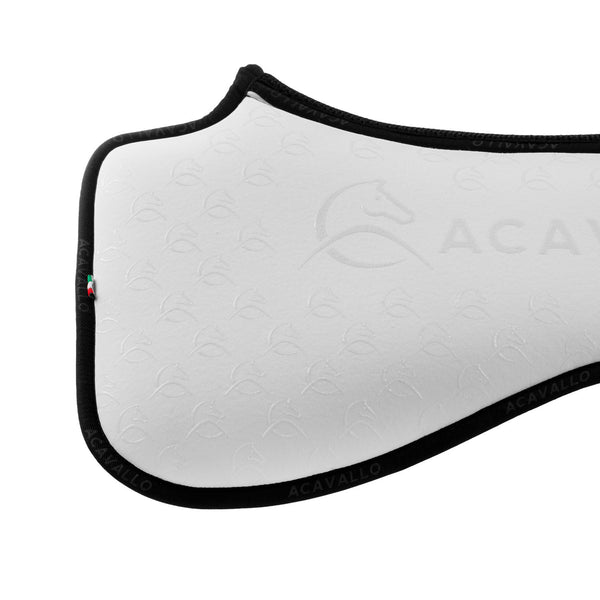 AC872