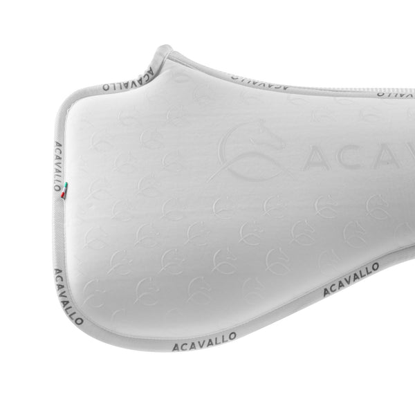 AC872