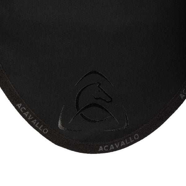 AC873A