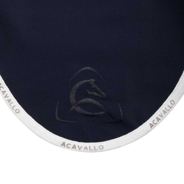 AC873A