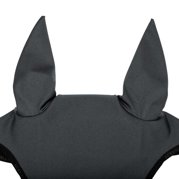 AC873A