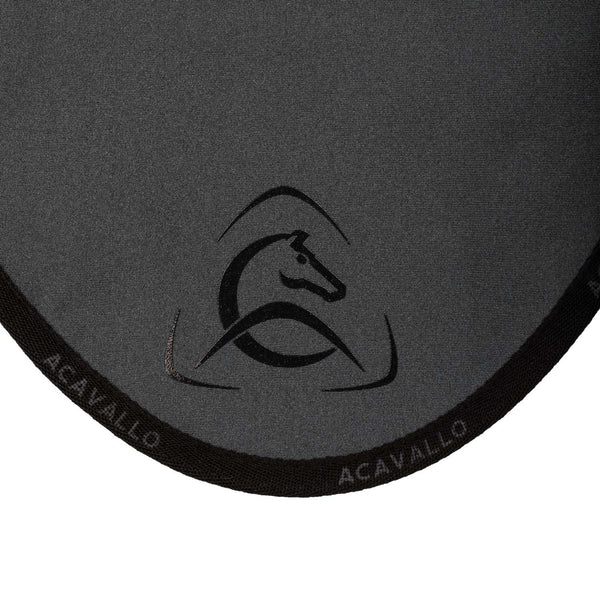 AC873A