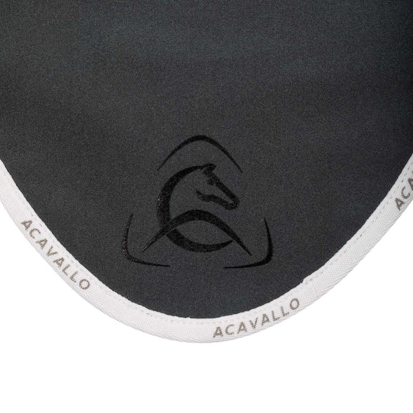 AC873A