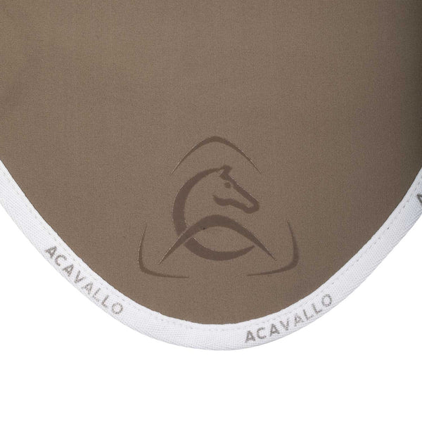 AC873A
