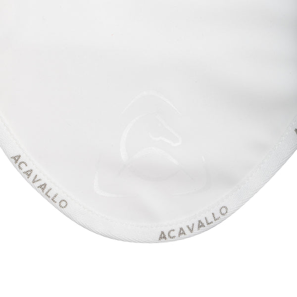 AC873A
