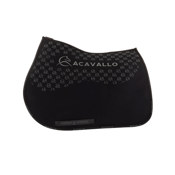 AC873