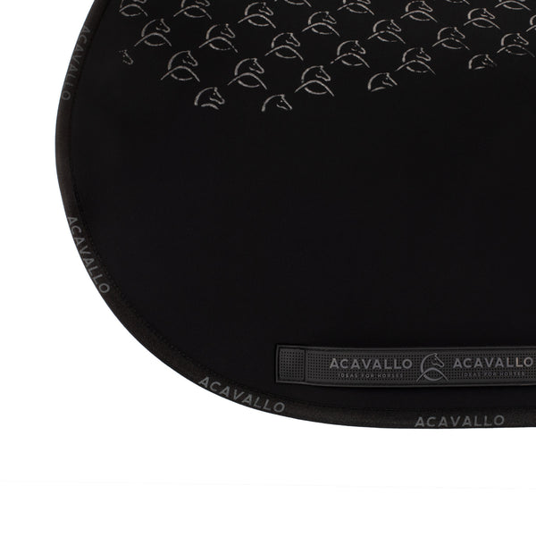 AC873