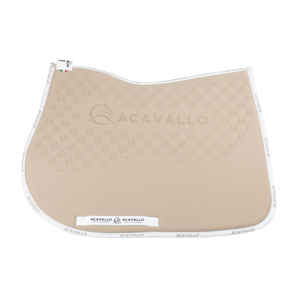 AC873