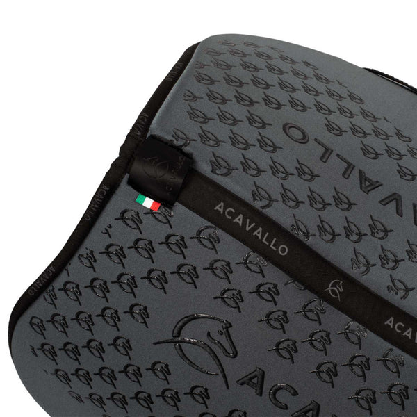 AC873