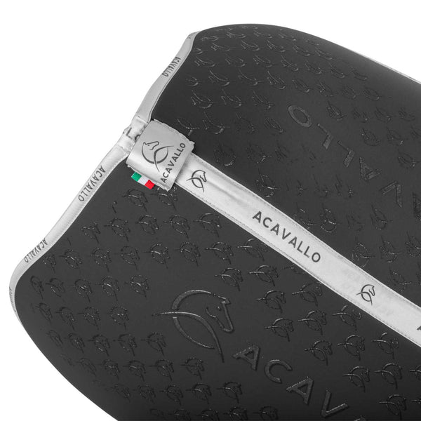 AC873