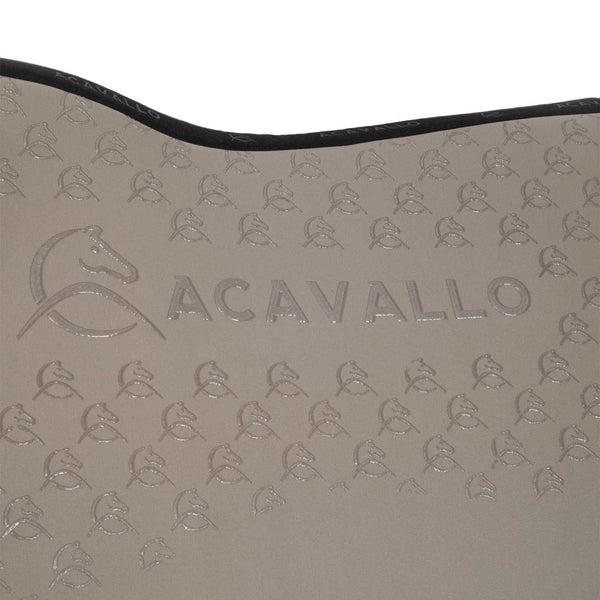 AC873