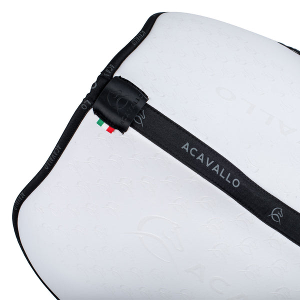 AC873