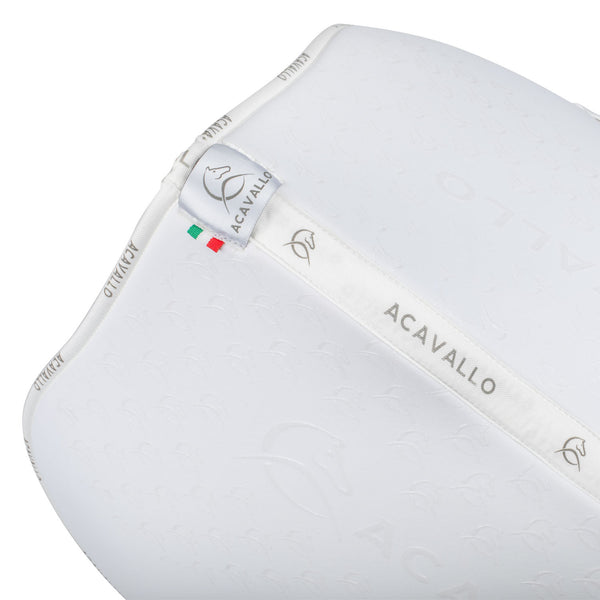 AC873